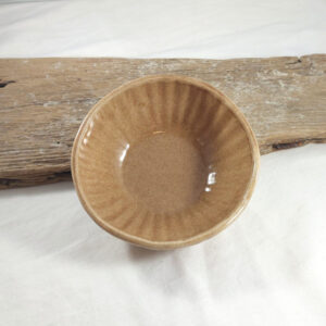 Gipsform 3320 over form gips form buet mønster keramik ler redskab