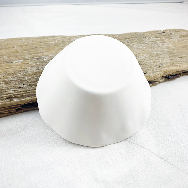 Gipsform 3321 overform gips form keramik ler redskab form