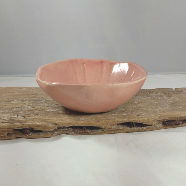 Gipsform 3323 over form gips form keramik ler redskab form