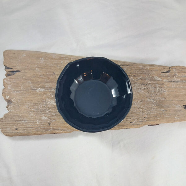 Gipsform 3324 overform gips form buet mønster keramik ler redskab form.jpg