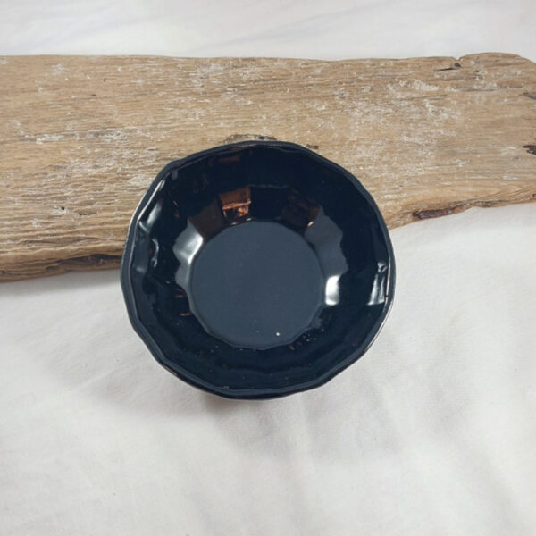 Gipsform 3324 overform gips form buetmønster keramik ler redskab