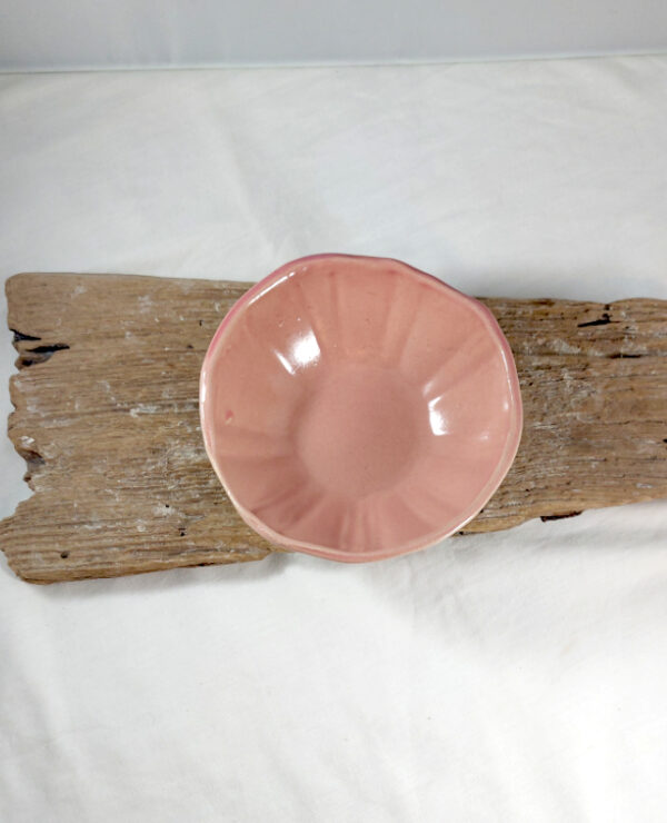 Gipsform 3323 over form gips form keramik ler redskab form