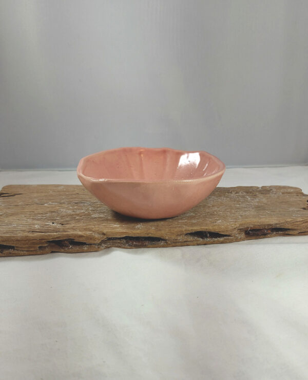 Gipsform 3325 over form gips form keramik ler redskab form 2