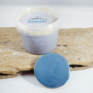 GRATIS GAVE - Lilla lerfarve