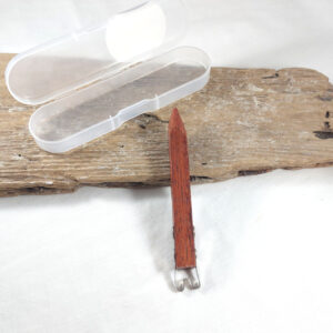 dreje redskab fod skraber dreje skål fod bund på emne vesterhavskunst