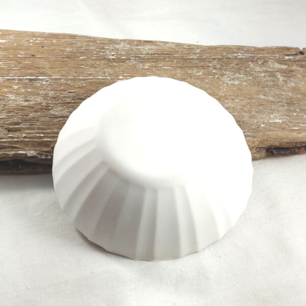 -3328- Gips overform