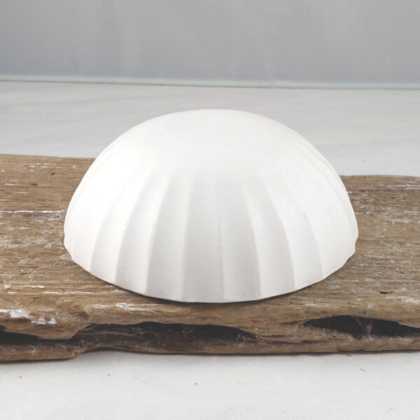 -3329- Gips overform