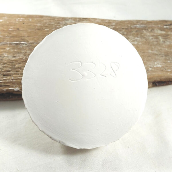 -3328- Gips overform