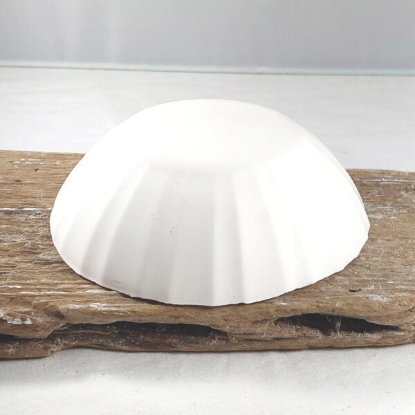 -3328- Gips overform