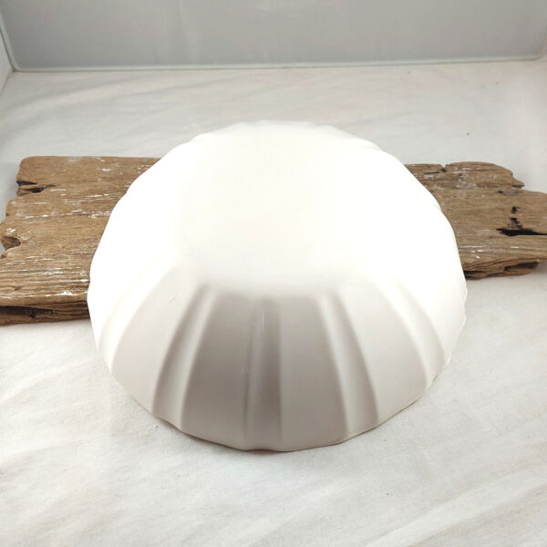 -3333- Gips overform