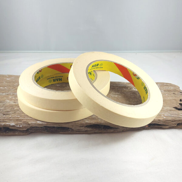 15 mm dekorationstape