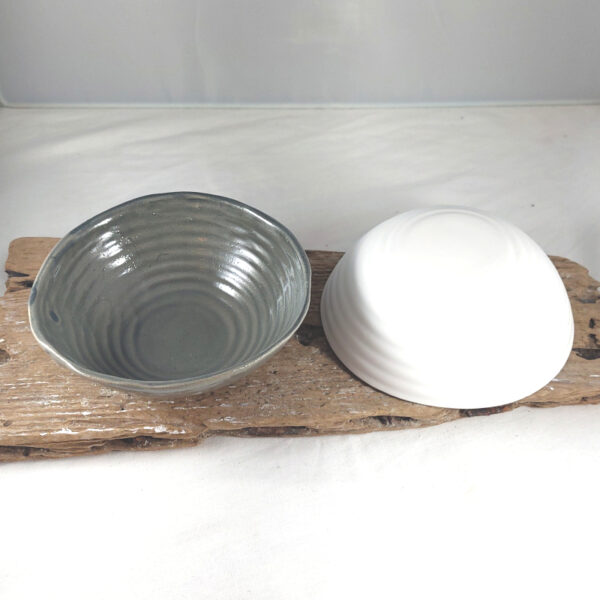 -3332- Gips overform