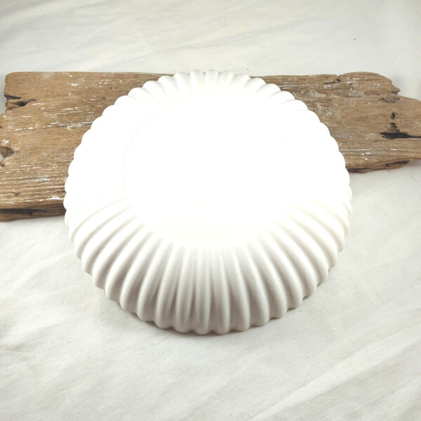 -3334- Gips overform