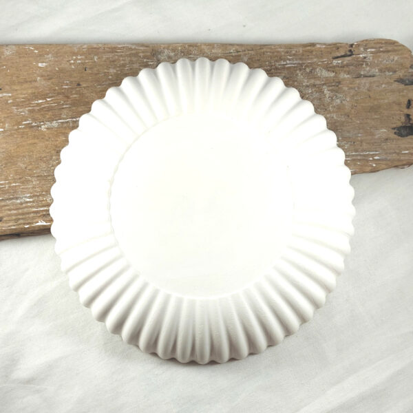 -3334- Gips overform