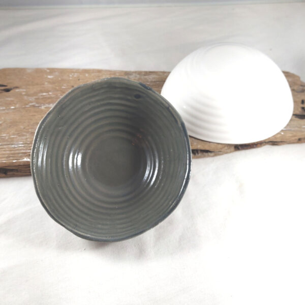 -3332- Gips overform