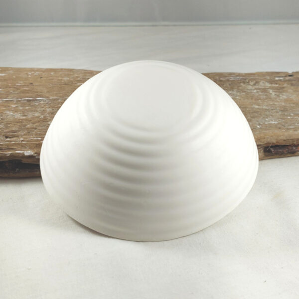 -3332- Gips overform