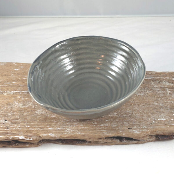 -3332- Gips overform