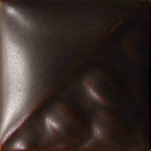 SW104 - Black Walnut