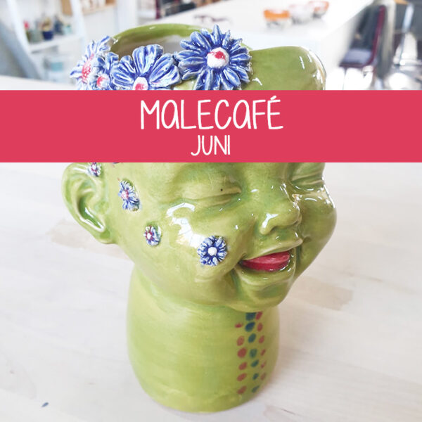 malecafe juni