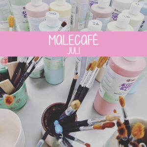 Malecafé Juli