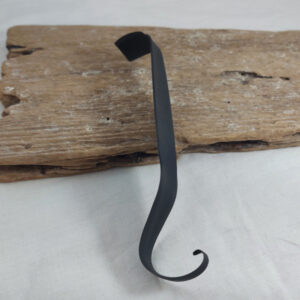 Mudtool - do all trim