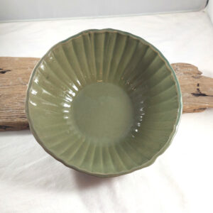 Gipsform 3327 stor over form gipsform buet mønster keramik ler redskab form 1.jpg