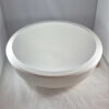 25 cm Gipsform