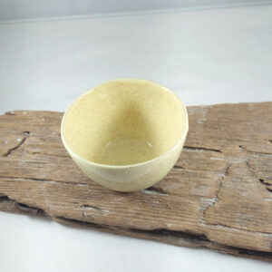 Citrus 'penselglasur'