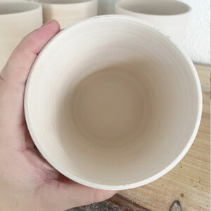 Kvætseform - 2. sortering