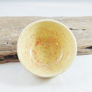 Citrus 'penselglasur'