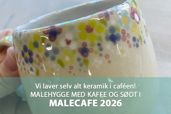 MALECAFE