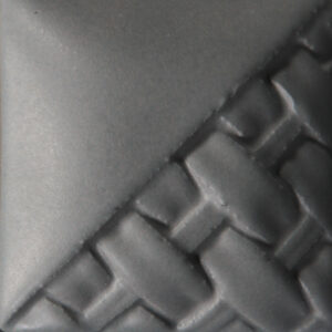 SW142 - Gray Matte
