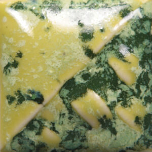 SW148 - Lime Shower