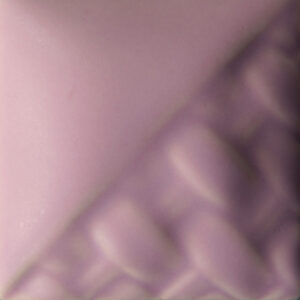 SW158 - Lilac Matte