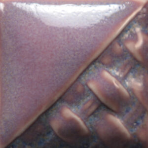 SW165 - Lavender Mist