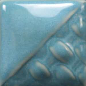 SW166 - Norse Blue