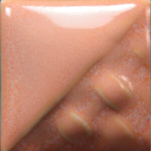 SW168 - Coral Sands
