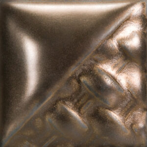 SW182 - Antique Brass