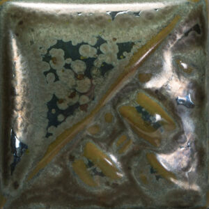 SW184 - Speckled Toad