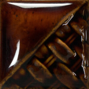 SW203 - Root Beer