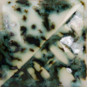 SW222 - Green Jasper
