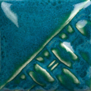 SW224 - Tropical Teal