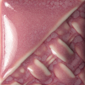SW251 - Pink Opal