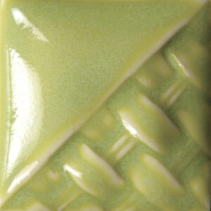 SW253 - Green Opal