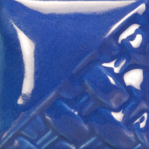 SW510 - Blue Gloss