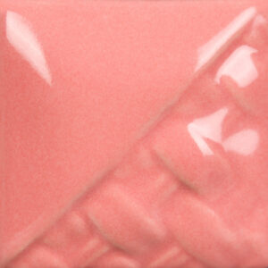SW511 - Pink Gloss