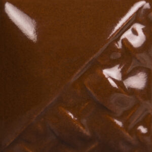 SW513 - Brown Gloss