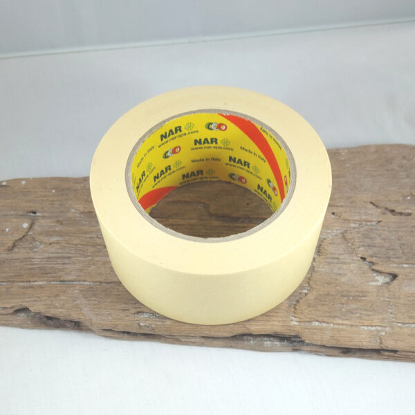 5 cm dekorationstape