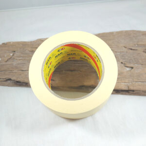 5 cm dekorationstape