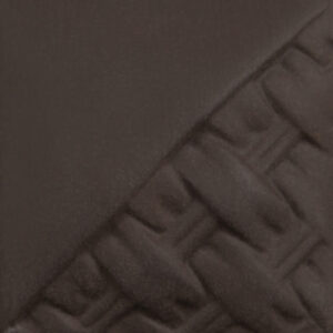 EG004 - Dark Brown Engobe